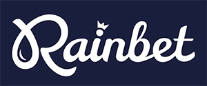Rainbet Casino &mdash; officiële site voor Nederland